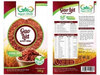 Tại sao nên ngâm gạo lứt 22 giờ trước khi nấu?