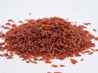 Chất gì trong gạo rang lứt Huyết Rồng Hương Dứa làm giảm béo body ? ( phần 2)